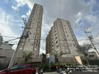 Imagem do imóvel AP17425