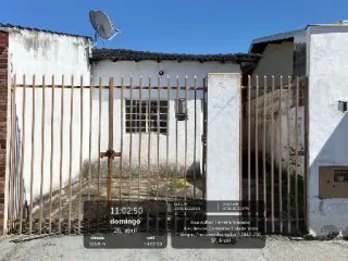 Imagem do imóvel CA75098