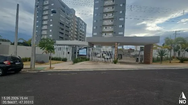 Imagem do imóvel AP05866