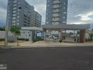 Imagem do imóvel AP12035
