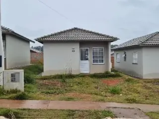 Imagem do imóvel CA12525