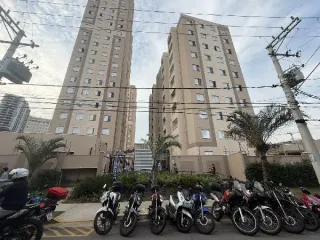 Imagem do imóvel AP85808