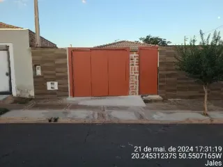 Imagem do imóvel CA25166