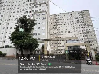 Imagem do imóvel AP77105