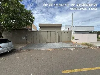 Imagem do imóvel CA69912