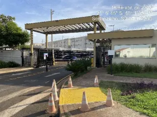 Imagem do imóvel AP15727
