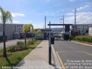 Imagem do imóvel AP73821
