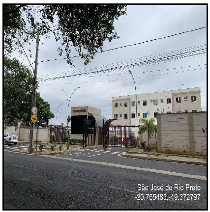 Imagem do imóvel AP64576