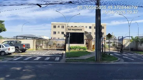 Imagem do imóvel AP92979