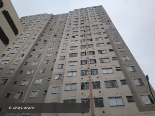 Imagem do imóvel AP73295
