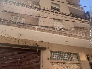 Imagem do imóvel AP40788