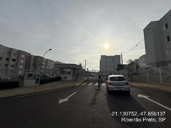 Imagem do imóvel AP10481