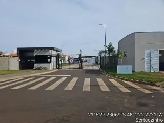Imagem do imóvel CA34609