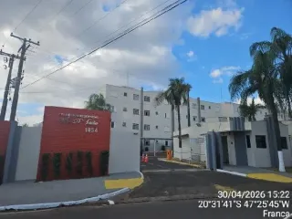 Imagem do imóvel AP67030