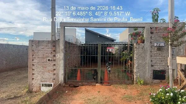 Imagem do imóvel CA51822