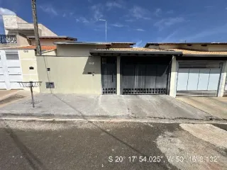 Imagem do imóvel CA96148