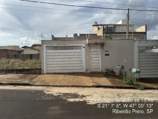 Imagem do imóvel CA56098