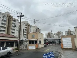 Imagem do imóvel AP93650