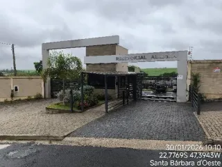 Imagem do imóvel AP95707