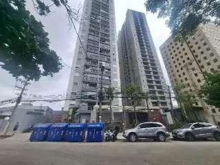 Imagem do imóvel AP04130