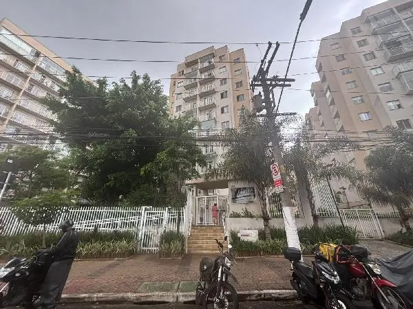 Imagem do imóvel AP26843