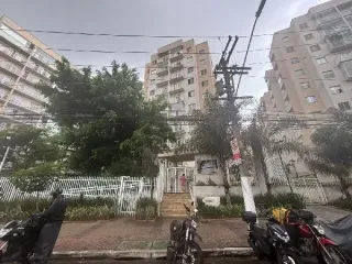 Imagem do imóvel AP26843