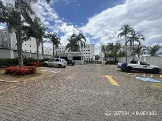 Imagem do imóvel AP90699
