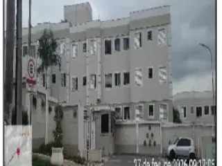 Imagem do imóvel AP40110