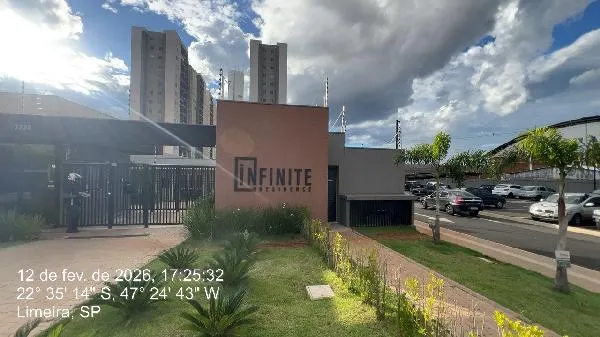 Imagem do imóvel AP12882