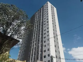 Imagem do imóvel AP55537