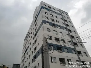 Imagem do imóvel AP03839