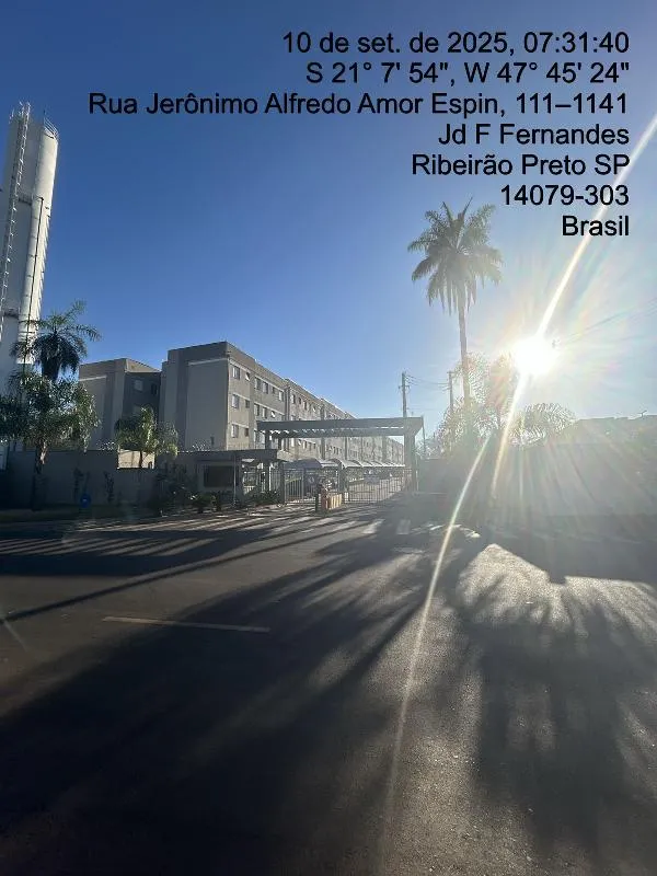 Imagem do imóvel AP95189