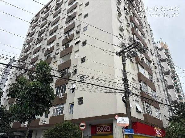 Imagem do imóvel AP49405