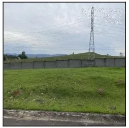 Imagem do imóvel TE14513