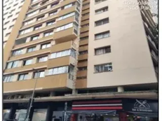 Imagem do imóvel AP12319