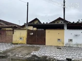 Imagem do imóvel CA08724