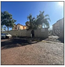 Imagem do imóvel AP20740
