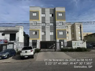 Imagem do imóvel AP13950