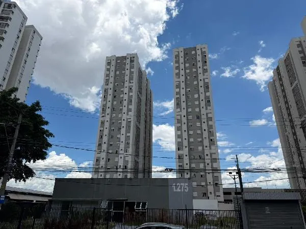 Imagem do imóvel AP28447