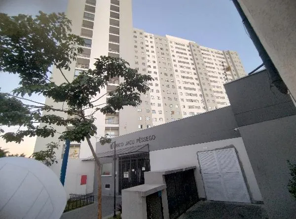 Imagem do imóvel AP86813