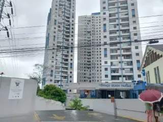 Imagem do imóvel AP92963