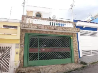 Imagem do imóvel CA28411