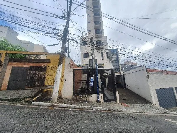 Imagem do imóvel AP80778