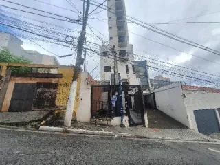Imagem do imóvel AP56245
