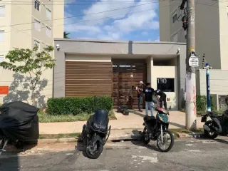 Imagem do imóvel AP02804