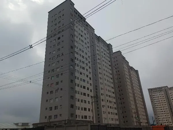 Imagem do imóvel AP59025