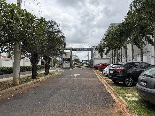Imagem do imóvel AP74759