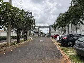 Imagem do imóvel AP74759