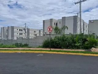 Imagem do imóvel AP46242