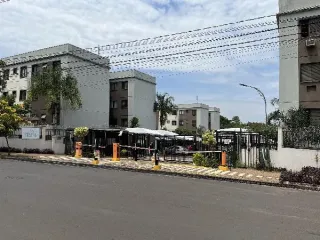 Imagem do imóvel AP02442